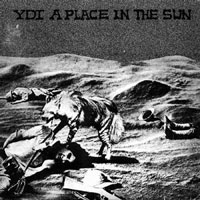 YDI "A Place in the Sun"