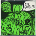The Gobbler Skin of Flesh Almighty CD