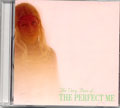 The Very Best of The Perfect Me