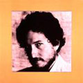 New Morning LP by Bob Dylan